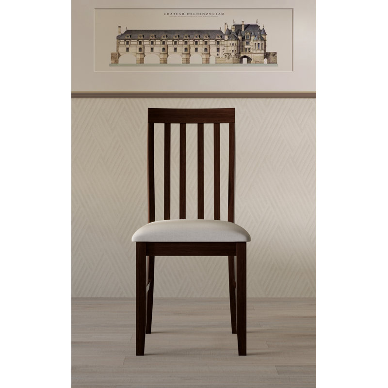 Chaise d'appoint Aire