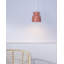 Luminaire suspendu sablier Breeona-2039134063-2039133882