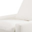 Tillery Recliner-1339503878-1315169313