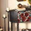 Buffet 33,5 po de style rétro-1275130035
