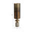 Vase Modern-977082593
