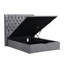 Conti Bed-1556676454-1556676456