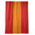 Red/Orange selected