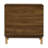 Gelato 33.5" W 3-Drawer Changer Dresser-73338364