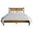 Paitynn Platform Bed-1002614397-1002614371
