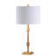 Powhattan Table Lamp