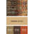 Abstract Indoor Rug-270969159