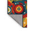 Tapis Funky Glow-512225834
