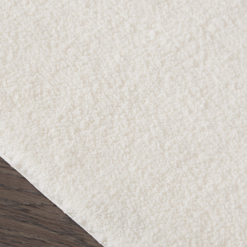 Bath Rug, Single - 72" L x 24" W