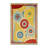 Bold Strut Rug-1190991387