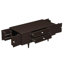 Table basse U-Can