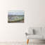 Vincent Van Gogh - Wrapped Canvas Painting-21212722