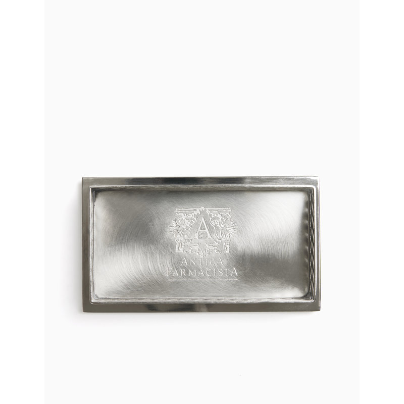 Decorative Tray