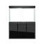 Réservoir d'aquarium 50 gallons-64523152-62932843