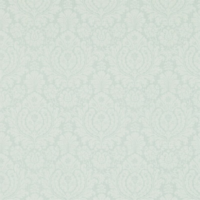 Fabienne Wallpaper