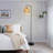 Adelah 58.8" Task/Reading Floor Lamp