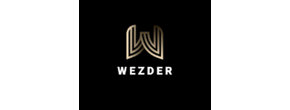 Logo WEZDER