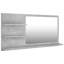 Miroir de salle de bain avec tablettes-1679969059-1692262576