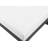 Emmalou 150'' Wide Aluminum Patio Sectional with Cushions-61209659-61209663