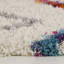 Geometric Area Rug-23806720