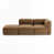 Camel Velvet est en rupture de stock