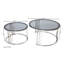Coffee Table-2024342250