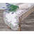 Billiot Lavender Lilac Table Runner-507491688