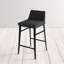 Tabouret de bar et de comptoir Brandi-967173188-962240925