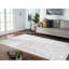 Tapis champagne Champagne-1615483617