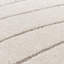 Brihana Abstract Area Rug-829535016