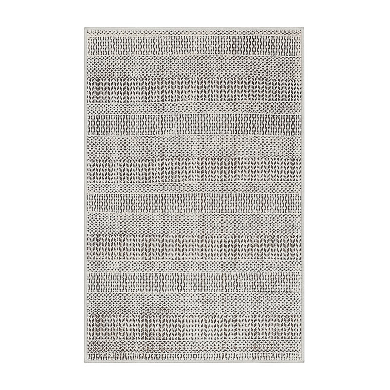 Weinert Oriental Indoor Rug, Runner 2' x 5'