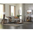 Living Room Table Set