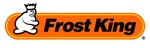 Frost King logo