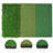 Boshen Plastic Golf