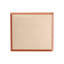 Miroir Marilla G1550-M-1433223846