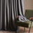 Thermal Blackout Curtain Panels-645328365-645328366