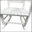 Ceona Outdoor Adirondack Chair-877746608