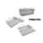 Modular Chenille Sofa-2101304129