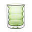 Ensemble de verres Vigo-406784871