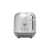 Stainless Steel/Chrome is out of stock