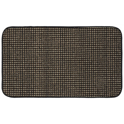 Perseus Non-Skid Kitchen Mat