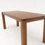 Grande table de bureau 70,87 po -2030422426