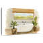 Kerrick Sunny Spa II-107855685