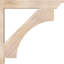 Persienne en bois Westlake-106952054-32013261