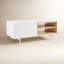 Table basse Ikram
