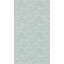 Bachelors Button Wallpaper-50889252