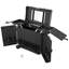 Organisateur de maquillage en aluminium Hygema-478006480