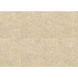Indoor Rug
