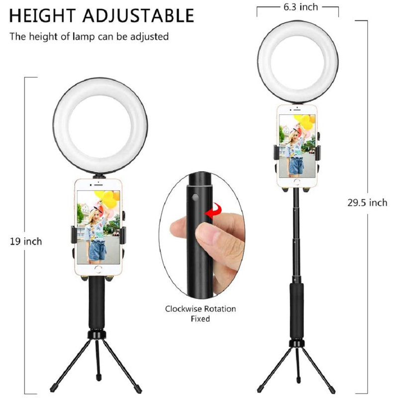 Lighting Kit