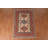 Handmade Kazak Oriental Rug